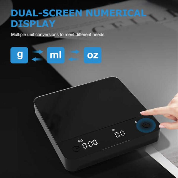 Hcae05135911b4134bb706dcefc008c66Z.jpg_720x720q50.jpg Accurate Digital Coffee Scale Type-C