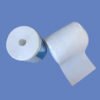 Jumbo Cleaning Paper Towel Set