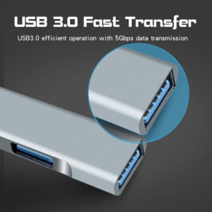Hcd914a8a42704a719f867283b6b34038f.png_720x720q50.png 4-in-1 USB-C Hub Adapter