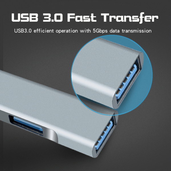 Hcd914a8a42704a719f867283b6b34038f.png_720x720q50.png 4-in-1 USB-C Hub Adapter