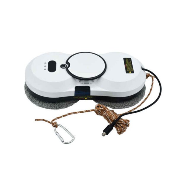 Hcf597dd27b8e4c13ae9ddbb33a95a611A.jpg_720x720q50.jpg HCR-10 Smart Window Cleaner Robot