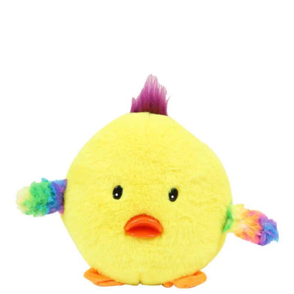 Hd2fbda439a2648ecb020436e787a03c1R.jpg_720x720q50.jpg Soft Plush Stuffed Doll Toy