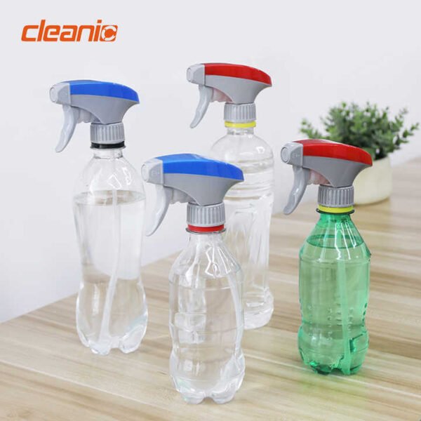 Hd53331cc0f164226afcc065b877fb3bfN.jpg_720x720q50.jpg Chemical Resistant Plastic Trigger Sprayer