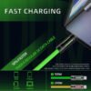 Hd5ac4c730a7a40eaa0a8827d93fc0c59m.jpg_720x720q50.jpg RGB Fast Charging USB-C Cable