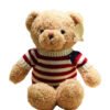 Hd73d1b9cda52447a85c70c4d81ca8540F.jpg_720x720q50.jpg Cartoon Bear Plush Toy Doll