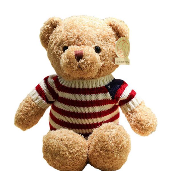 Hd73d1b9cda52447a85c70c4d81ca8540F.jpg_720x720q50.jpg Cartoon Bear Plush Toy Doll
