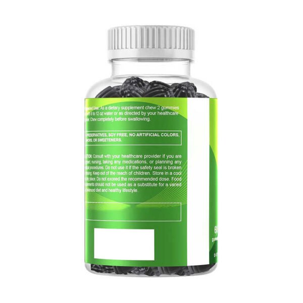 Hd7b4a02437484873ab6219e16650fa545.jpg_720x720q50.jpg Sugar-Free Moringa Immunity Vegan Gummies
