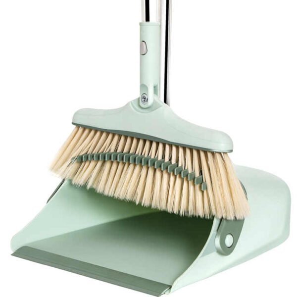 Hd9475215ae33424c868bcde3aa16ba74E-1.jpg_720x720q50-1.jpg Foldable Extension Broom Dustpan Set