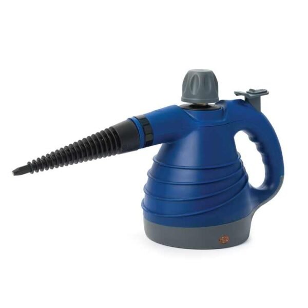 Hda3b109a67d84228904ae4c7b9a3ca09D.jpg_720x720q50.jpg High-Temp Handheld Outdoor Steam Cleaner
