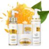 Hdc5c0ccd2450471db6a0a814ae3993f5K.jpg_720x720q50.jpg Vitamin C Skin Care Set