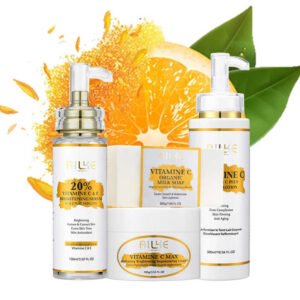 Hdc5c0ccd2450471db6a0a814ae3993f5K.jpg_720x720q50.jpg Vitamin C Skin Care Set