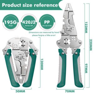 Hdd4a3a4cc44e4483933d8704e1187deci.jpg_720x720q50.jpg 9-in-1 Multi-Functional Crimping Pliers