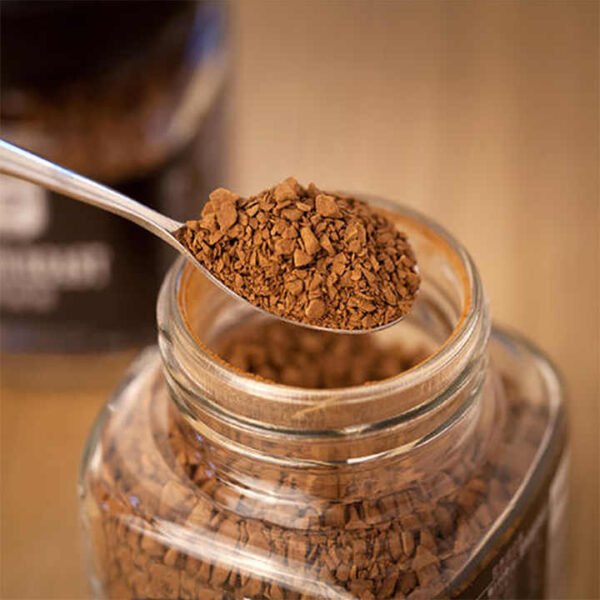 Hdf5462f944ab414ba088082460de66d6C.jpg_720x720q50.jpg Organic Bulk Freeze-Dried Coffee Beans