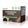 He02cdca239e44d0ea2164857176f5616o.png_720x720q50.png Custom Organic Reishi Mushroom Coffee