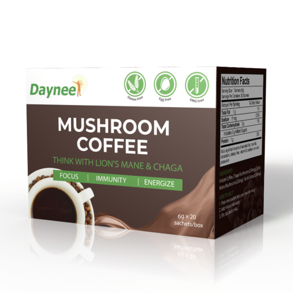 He02cdca239e44d0ea2164857176f5616o.png_720x720q50.png Custom Organic Reishi Mushroom Coffee