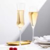 He23fe50110d24cb69b2b03af211f050bn.png_720x720q50.jpg Classic Transparent Champagne Flutes Glasses