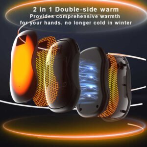 He323a25ead7a4634a1a3826b66655e49o.jpg_720x720q50.jpg Magnetic USB Hand Warmer Power Bank