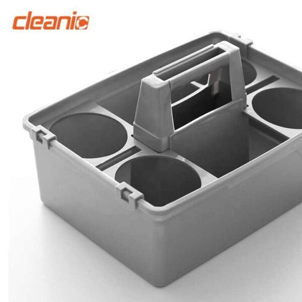 He3e67c656d8840b5b00770288192d917m.jpg_720x720q50.jpg Professional Plastic Cleaning Caddy