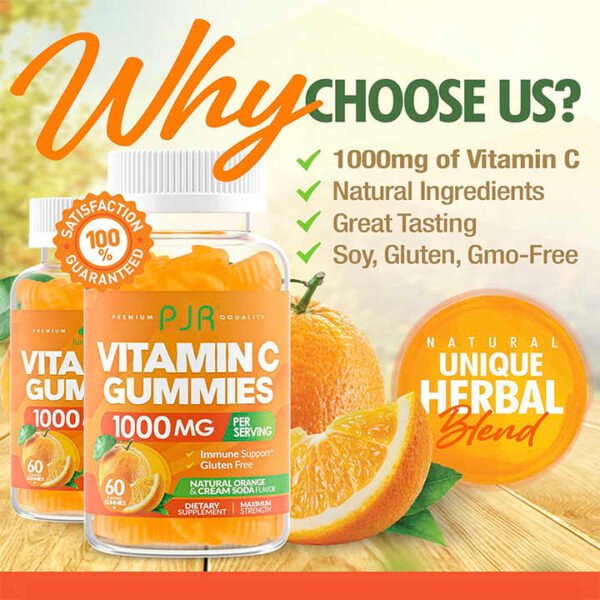 He649dbc72fbd42bd889c96946e9fec03i.jpg_720x720q50.jpg Vitamin C Gummies Immune Boost