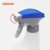 He87c67e9d85848499a5bd4529989bc7cy.jpg_720x720q50.jpg Chemical Resistant Plastic Trigger Sprayer
