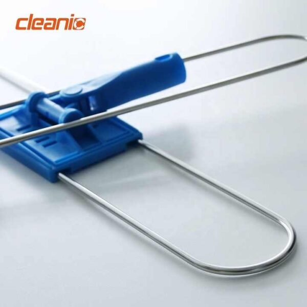 He94ad9840d7c433ea3a237d0e5e4326eg.jpg_720x720q50.jpg Dual Action Long Handled Microfiber Mop