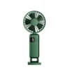 Hea076c90d28445228e064d4740189c5bG.jpg_720x720q50.jpg USB Rechargeable Mini Fan with Hook