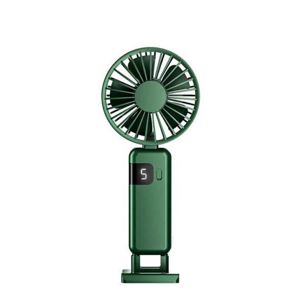 Hea076c90d28445228e064d4740189c5bG.jpg_720x720q50.jpg USB Rechargeable Mini Fan with Hook