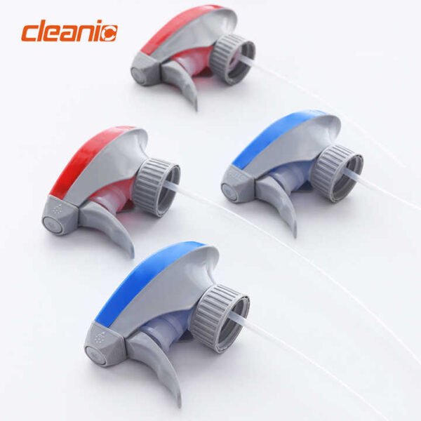 Hea570c0e0e484144b53dcb82ccaa0c68u.jpg_720x720q50.jpg Chemical Resistant Plastic Trigger Sprayer