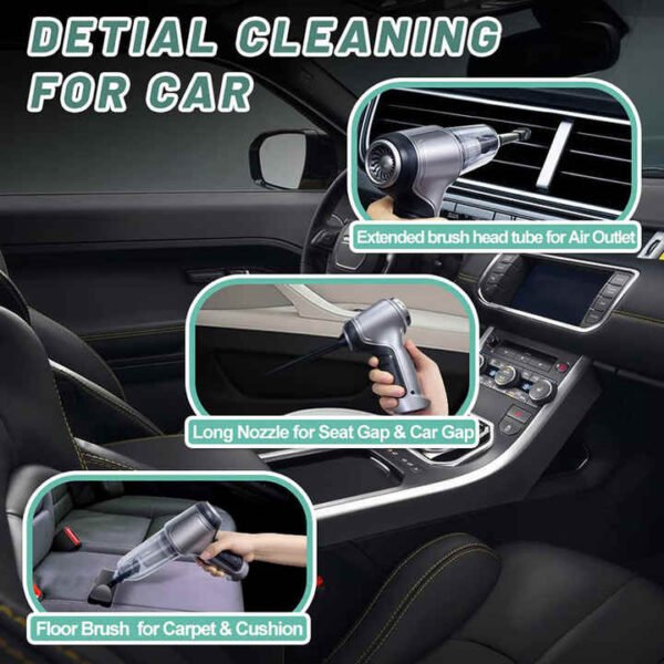 Hedfb4cb88010437dbd4ae9fe48de0a80k.jpg_720x720q50.jpg Cordless Car Vacuum Cleaner Set