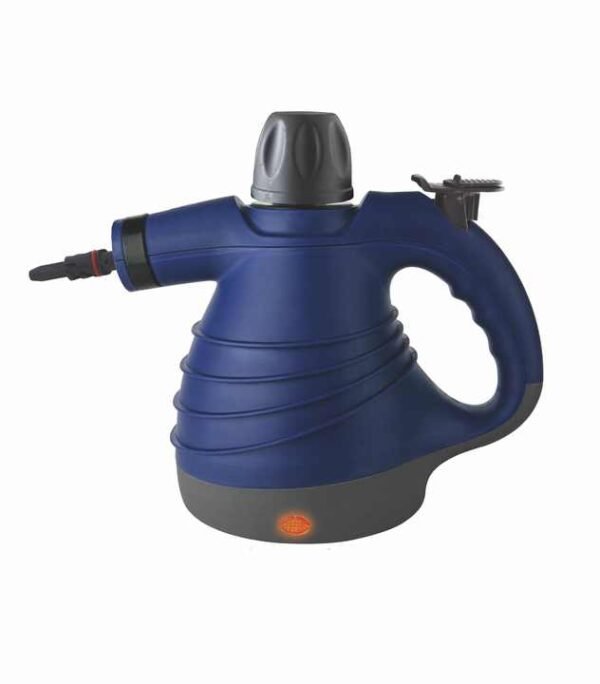 Hf035817b654e4c90ae7289ce596e3589c.jpg_720x720q50.jpg High-Temp Handheld Outdoor Steam Cleaner