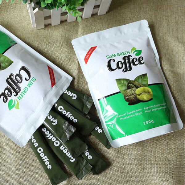 Hf0e06e280d1d42b1a271d4c7ecdc048b9.jpg_720x720q50.jpg Winstown Detox Green Coffee 3-in-1