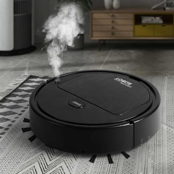 Hf2bb65c32cc64e41bf42e2fdfd030050l.jpg_720x720q50.jpg 5-in-1 Robot Vacuum Cleaner Set