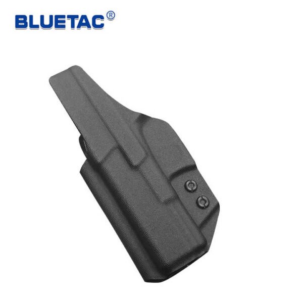 IWB Kydex Concealed Gun Holster