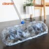 Hf8f288f347ce4b4193df93722241c1afo.jpg_720x720q50.jpg Dual Action Long Handled Microfiber Mop