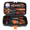 Household Repair Craftsman Tool Kit Set