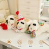 Hfc7abd1723f64e6b82fdc2dfd8598dbbH.jpg_720x720q50.jpg Electronic Stuffed Animal Toy