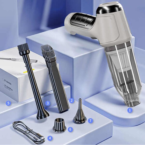 Hffefc4b66a514e64842d9df65ad7409aR.jpg_720x720q50.jpg Cordless Car Vacuum Cleaner Set