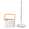 O1CN010gDnjo26xw3gDkwTG_933027729-0-cib.jpg Hands-Free Rotating Flat Mop Set