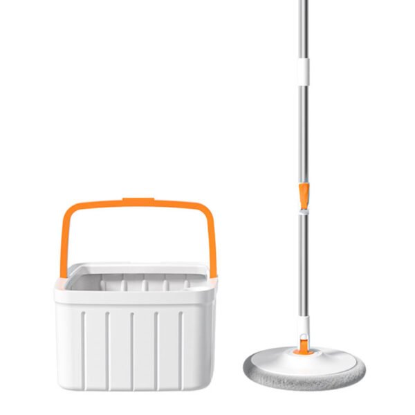 O1CN010gDnjo26xw3gDkwTG_933027729-0-cib.jpg Hands-Free Rotating Flat Mop Set