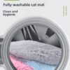 O1CN011Bs2yG9iXRYWKC0_0-0-cib.jpg Warm Long-Hair Cat Nest Mat