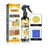 O1CN011vSu531EV5sav6Z90_2216291970356-0-cib.jpg Furniture Care Beeswax Polishing Spray