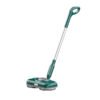 O1CN014IU8iQ1vtOFHfS7rA_2200749126230-0-cib.jpg Wireless Sweeping & Mopping Machine