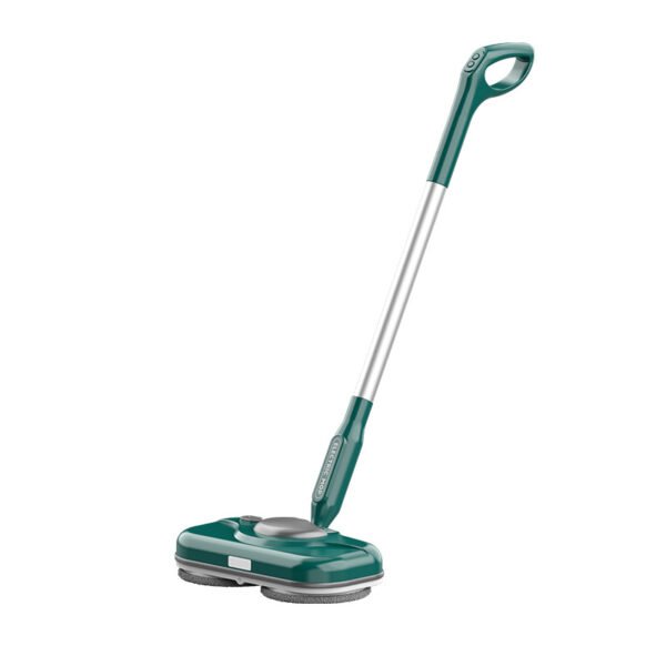 O1CN014IU8iQ1vtOFHfS7rA_2200749126230-0-cib.jpg Wireless Sweeping & Mopping Machine