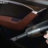 O1CN017inRlN1UdMik1IDJk_2211214622540-0-cib.jpg Portable Handheld Wireless Car Vacuum