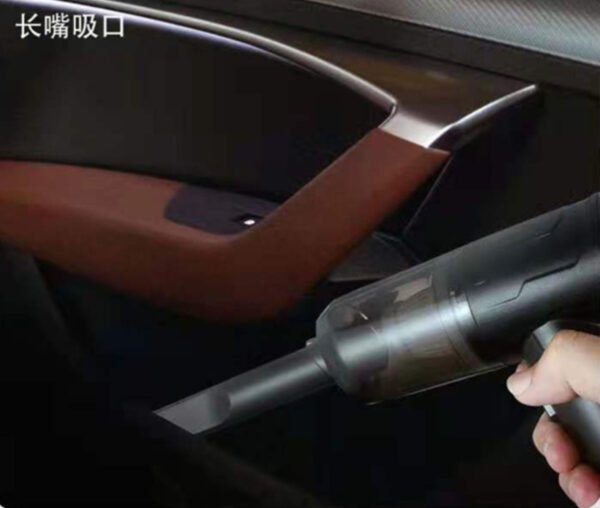 O1CN017inRlN1UdMik1IDJk_2211214622540-0-cib.jpg Portable Handheld Wireless Car Vacuum