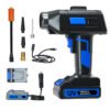O1CN01Eafrwz25xBlkah7H9_2581927592-0-cib.jpg Multifunctional Car Air Pump
