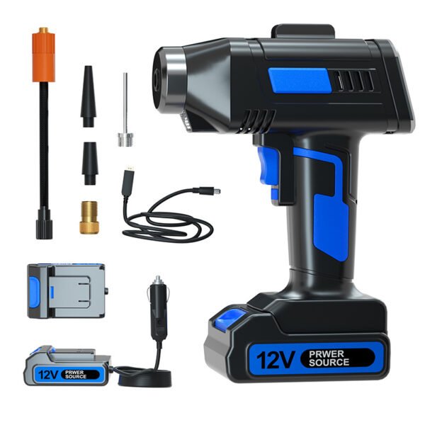 O1CN01Eafrwz25xBlkah7H9_2581927592-0-cib.jpg Multifunctional Car Air Pump