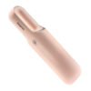 O1CN01JCENN51M5SS9qS2ms_2211643781383-0-cib.jpg Portable Handheld Dual-Use Car Vacuum