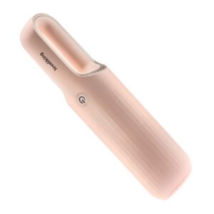 O1CN01JCENN51M5SS9qS2ms_2211643781383-0-cib.jpg Portable Handheld Dual-Use Car Vacuum