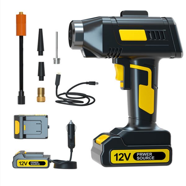 O1CN01LQuk9y25xBlkage6H_2581927592-0-cib.jpg Multifunctional Car Air Pump